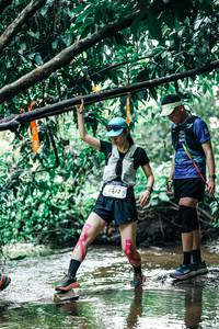 BIB: 
                            <button type="button" onclick="openModal(25420453)" class="btn btn-primary btn-sm float-right btn-popup" data-toggle="modal" data-target=".modal-high-quality">
                        <i class="fas fa-shopping-cart"></i> Add to Cart
                    </button>
                                            <button type="button" onclick="isThisMe(25420453, true)" class="btn btn-success btn-sm float-right btn-popup btn-isme hidden" data-toggle="tooltip" data-placement="bottom" title="นี่คือรูปของคุณใช่ไหม คลิกที่นี่เพื่อเอาเข้าอัลบั้ม">
                        <i class="fas fa-plus"></i> Add to album
                    </button>
                    <button type="button" onclick="isThisMe(25420453, false)" class="btn btn-warning btn-sm float-right btn-popup btn-isnotme hidden">
                        <i class="fas fa-ban"></i> Remove from album
                    </button>